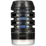 FO-BUGZAPPER-873_600x600