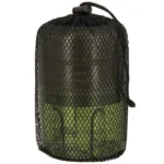 FO-ELECTRIC-GRINDER-2_600x600