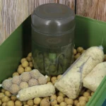 FO-ELECTRIC-GRINDER-2_600x600