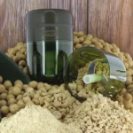 FO-ELECTRIC-GRINDER-2_600x600