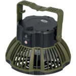 FO-FAN-909-13_600x600