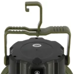 FO-FAN-909-13_600x600