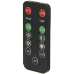 FO-FAN-909-13_600x600