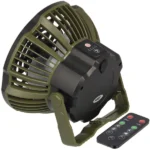 FO-FAN-909-13_600x600