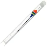 FO-POLERIG-DYNAMIC-3PC_600x600