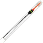 FO-POLERIG-DYNAMIC-3PC_600x600