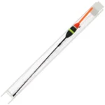 FO-POLERIG-DYNAMIC-3PC_600x600