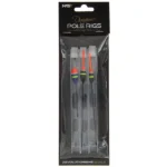 FO-POLERIG-DYNAMIC-3PC_600x600