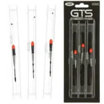 FO-POLERIG-GTS-3PC-0007_600x600