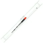 FO-POLERIG-GTS-3PC-0007_600x600