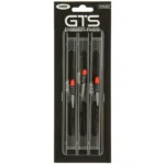 FO-POLERIG-GTS-3PC-0007_600x600