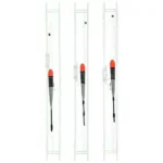 FO-POLERIG-GTS-3PC-0007_600x600