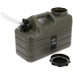 FO-WATER-11L_600x600