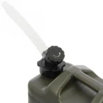 FO-WATER-5L-0001_600x600