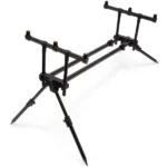 FP-QUICKFISH-MK2_600x600