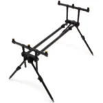 FP-QUICKFISH-MK2_600x600