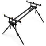 FP-QUICKFISH-MK2_600x600