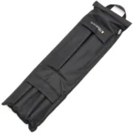 FP-QUICKFISH-MK2_600x600