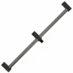 FRR-BB-ALI-3ROD-27CM-CC-1_600x600