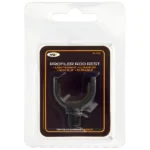 FRR-PROFILER-U-BLK-5_600x600