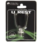 FRR-U-REST_600x600