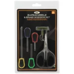 FT-SET-6PC-PL_600x600