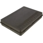 FTB-BOXSYSTEM-DYNAMIC_600x600