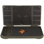 FTB-BOXSYSTEM-XPR-PLUS_600x600