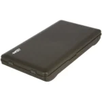 FTB-BOXSYSTEM-XPR-PLUS_600x600