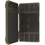 FTB-BOXSYSTEM-XPR-PLUS_600x600