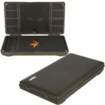 FTB-BOXSYSTEM-XPR-PLUS_600x600