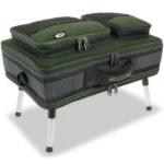 FTB-CARPSYSTEM-588-4_600x600