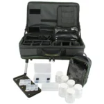 FTB-CARPSYSTEM-588-4_600x600