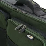 FTB-CARPSYSTEM-588-4_600x600