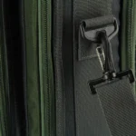 FTB-CARPSYSTEM-588-4_600x600