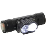 FTL-HEADLIGHT-UV-GTS-5_600x600