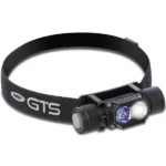FTL-HEADLIGHT-UV-GTS-5_600x600