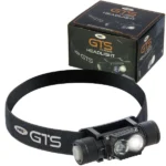 FTL-HEADLIGHT-UV-GTS-5_600x600