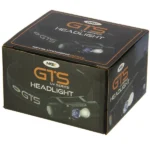 FTL-HEADLIGHT-UV-GTS-5_600x600