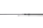 SONIK SK47_12ft_3.50lb_Main_1