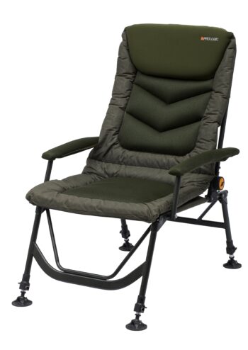 INSPIRE DADDY LONG RECLINER CHAIR W/ARM