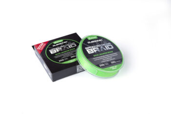 0.18mm SPOD/MARKER BRAID 300M