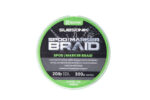 Sonik_Subsonik Spod_Marker Braid_20lb_Group
