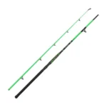 spinning-rod-madcat-uv-series-heavy-duty-rod