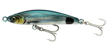 4.5cm/5g GRAVITY PENCIL SADDLED BREAM