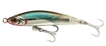 4.5cm/5g GRAVITY PENCIL SPARKY