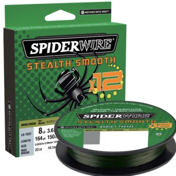 0.06mm/5.4kg SS12SFS4-TRL SSM12150M TRANS