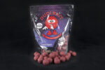 Boilies Forest Squid Tari 16 mm-1