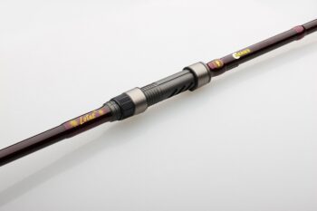 3.60M/3.00LBS C-SERIES LOTUS AB 12FT AR