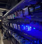 WhatsApp Image 2026-03-12 at 10.30.58